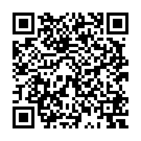 QR code for 8UID486