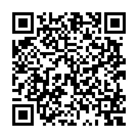 QR code for 8UID847