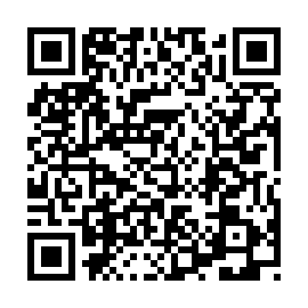 QR code for 8UIE514