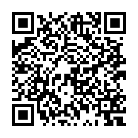 QR code for 8UIE559