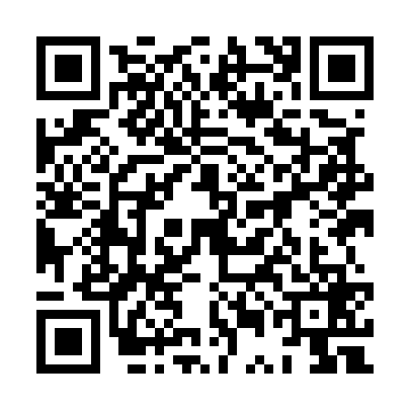 QR code for 8UIE698