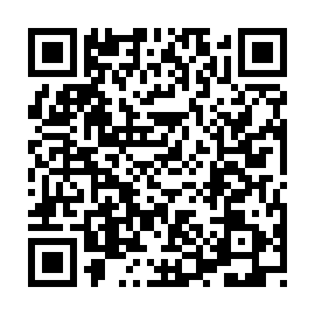 QR code for 8UIE915