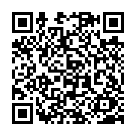 QR code for 8UIF