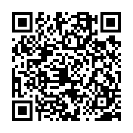 QR code for 8UIF067
