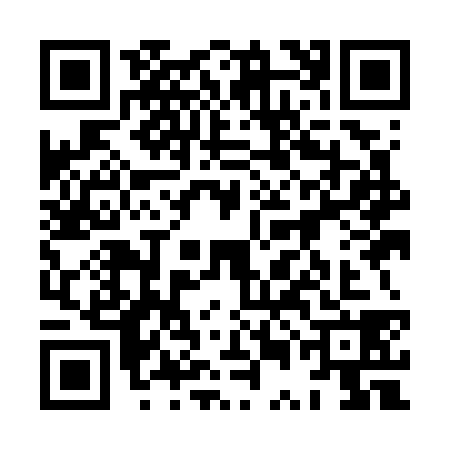 QR code for 8UIG382