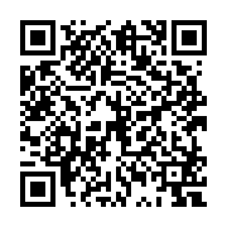QR code for 8UIG823