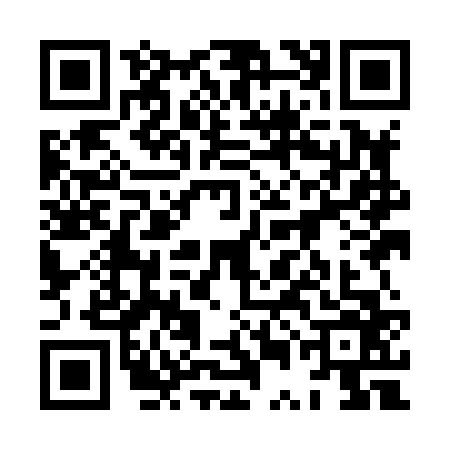 QR code for 8UIH667