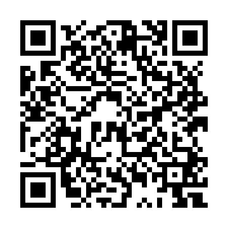 QR code for 8UIJ409
