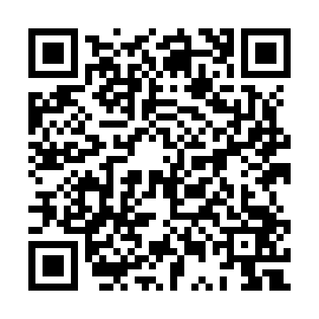 QR code for 8UIJ435