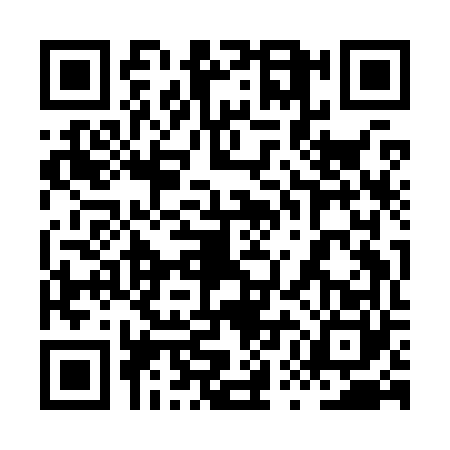 QR code for 8UIK605