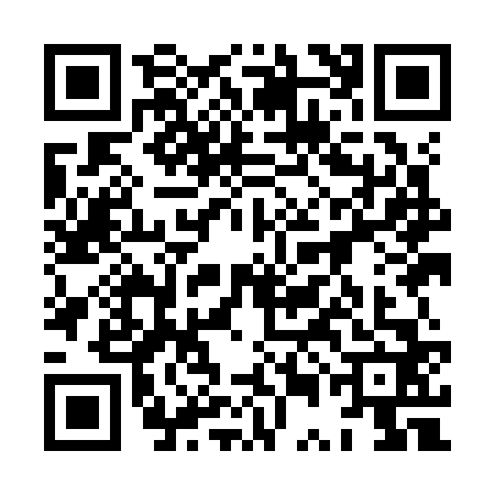QR code for 8UIK626