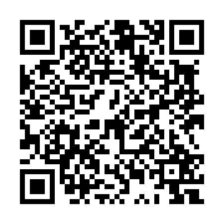 QR code for 8UIL277