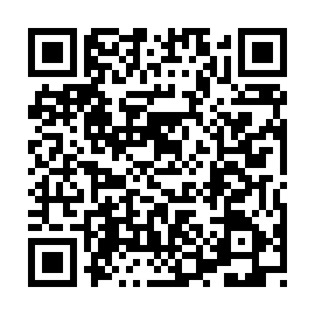 QR code for 8UIL550