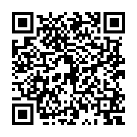 QR code for 8UIM405