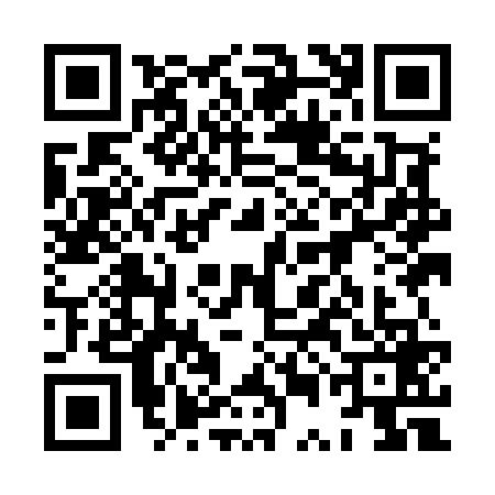 QR code for 8UIM695
