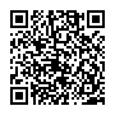 QR code for 8UIM764