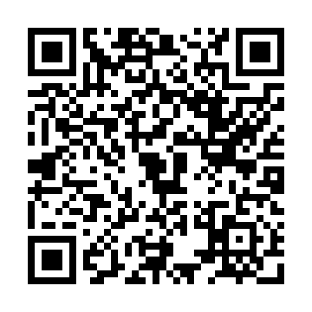 QR code for 8UIN113