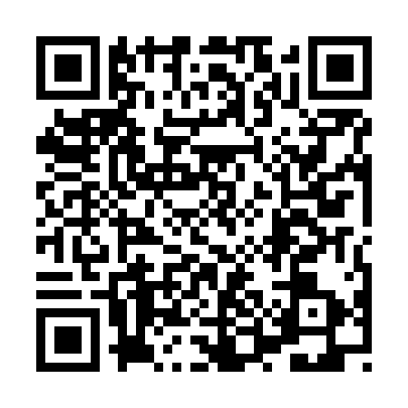 QR code for 8UIN134