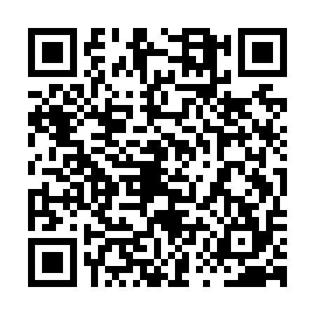 QR code for 8UIN143