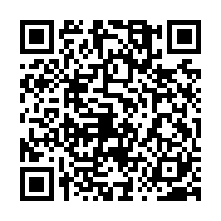 QR code for 8UIN213