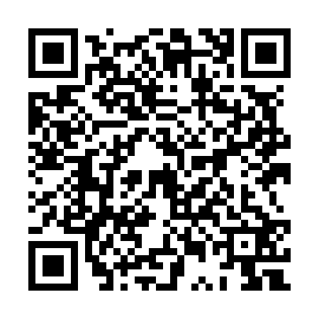 QR code for 8UIN226