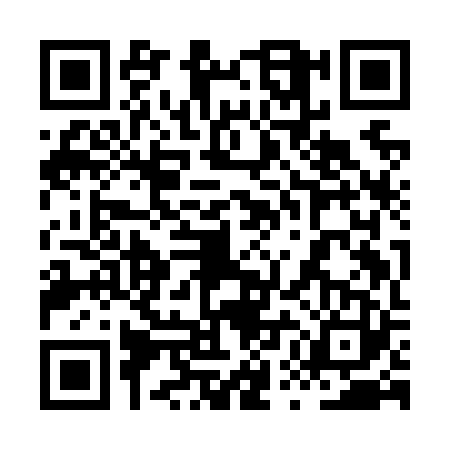 QR code for 8UIN232