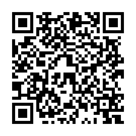 QR code for 8UIN647