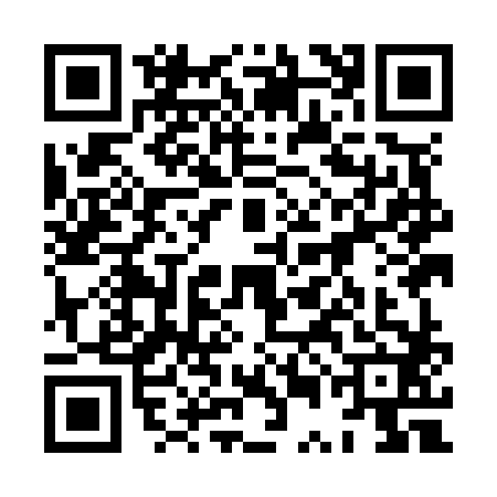 QR code for 8UIN824