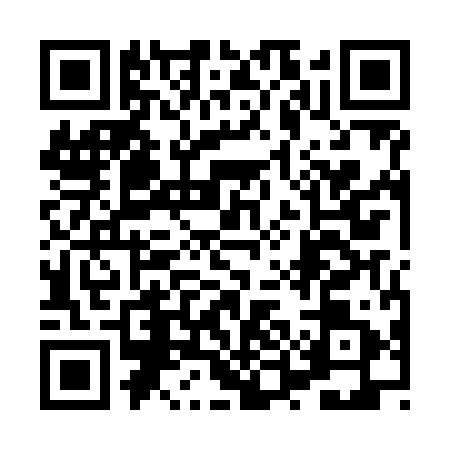 QR code for 8UIN913