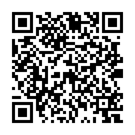 QR code for 8UIP134