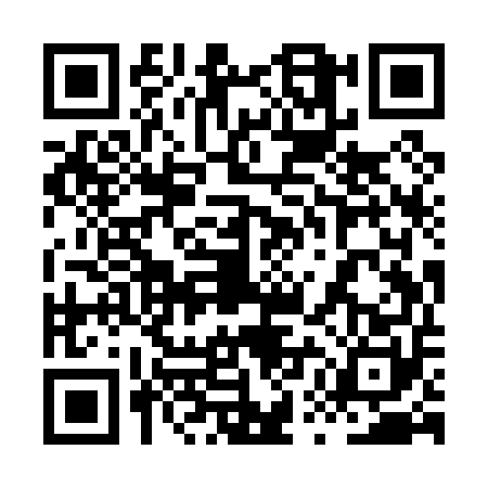 QR code for 8UIP503