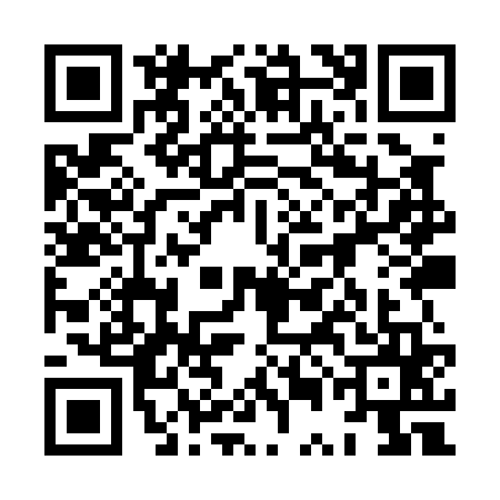QR code for 8UIP658