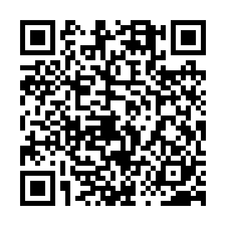 QR code for 8UIR209