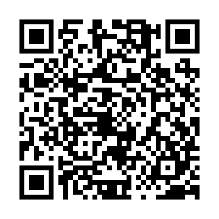 QR code for 8UIR840
