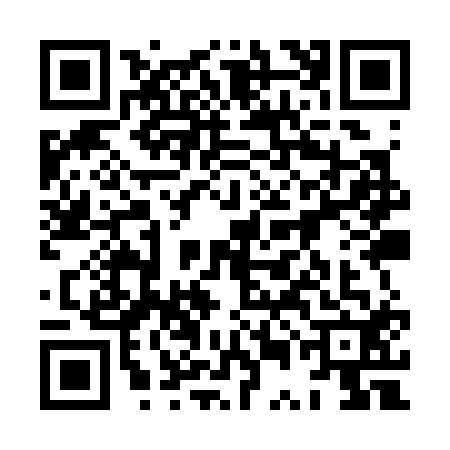 QR code for 8UIS128