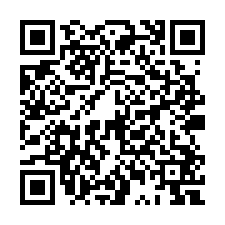 QR code for 8UIS429