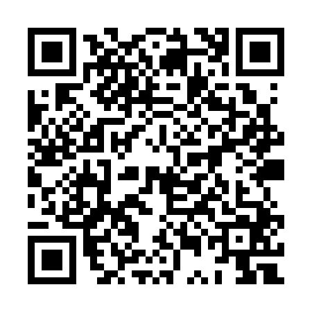 QR code for 8UIS443