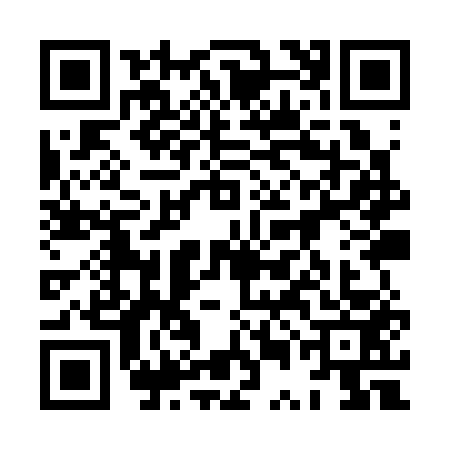 QR code for 8UIS533