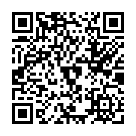 QR code for 8UIS543