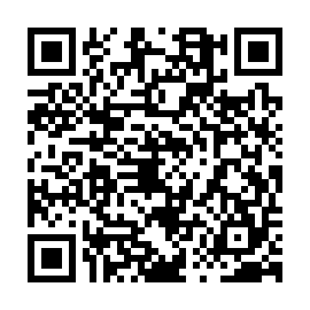 QR code for 8UIS549