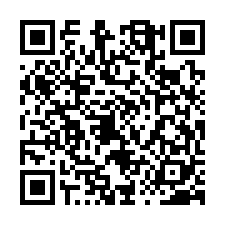 QR code for 8UIS687
