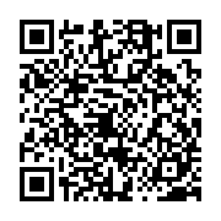 QR code for 8UIS856