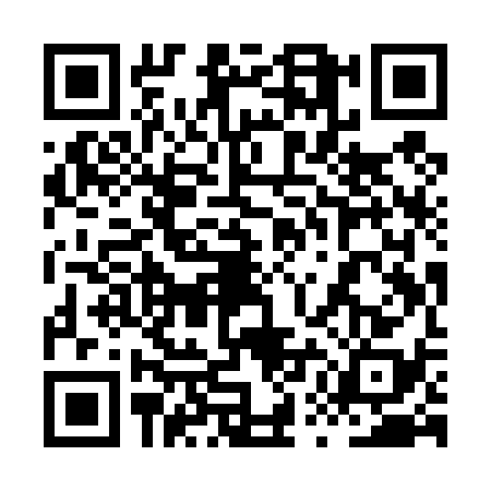 QR code for 8UIT383