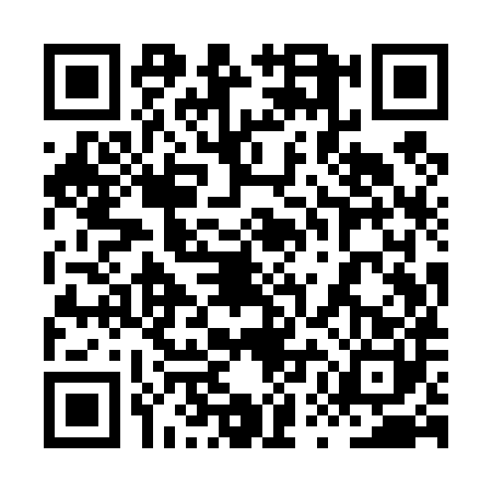 QR code for 8UIT806