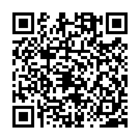 QR code for 8UIT909