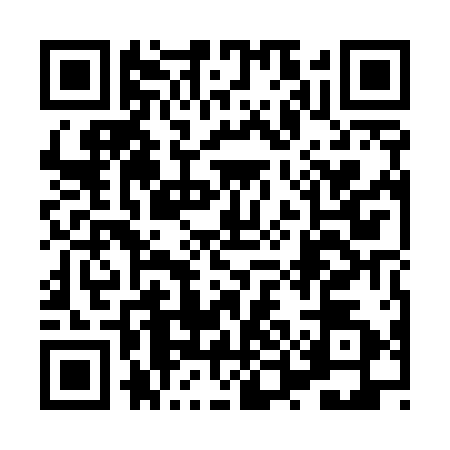 QR code for 8UIU121