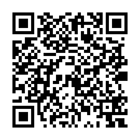 QR code for 8UIU198