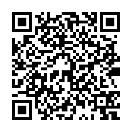 QR code for 8UIU348