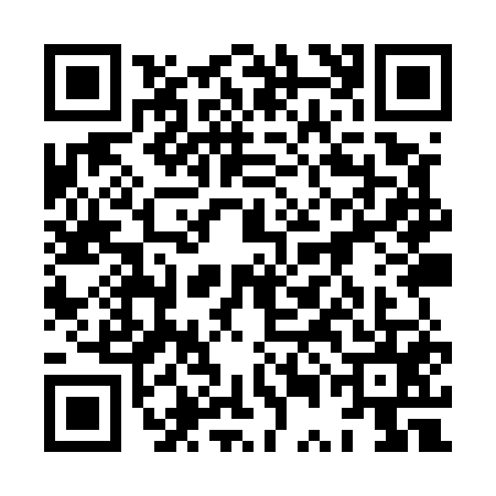 QR code for 8UIU553