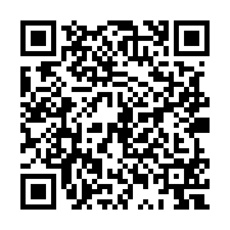 QR code for 8UIU941